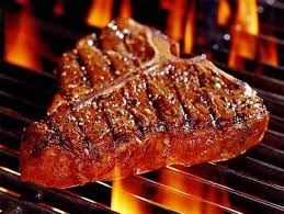 Steak.jpg